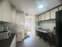 Blk 642 Bukit Batok Central (Bukit Batok), HDB 5 Rooms #508603551